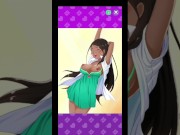 Nutaku Booty Calls - Devi all Sexy Pics and Animated Scenes ...