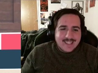 Starting My Own Love Hotel! Eps 1 + 2 Quickie: A_Love Hotel_Story