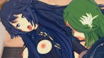 Playlist Thumb 108571061-2