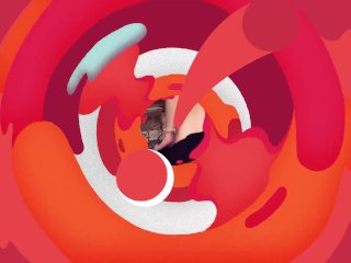 BEST OF_GERMAN PUBLIC PICKUPS2019! Dates66