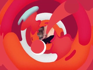 BEST OF_GERMAN PUBLIC PICKUPS2019! Dates66