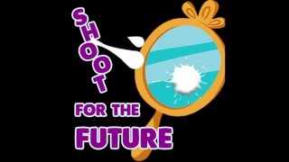 Aim For The Upcoming CEI While Holding A Mirror
