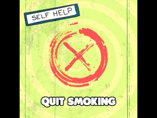 Smetti Invece Di Fumare Succhiare