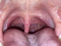 Tour my Mouth Part 2