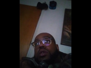 Long Dick!!
