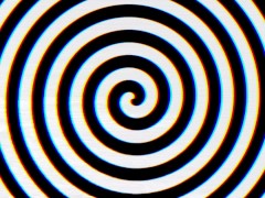 Healthy Body Weight Loss Subliminal Programming Brainwash Mesmerize Mindfuc