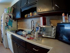 AMF & VCE on NAVI: Quality Analysis vs NVENC, X264 & RX 580! RX 5700XT