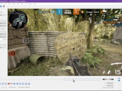 How to Trim & Combine Videos WITHOUT LOSING QUALITY | Easy and Quick Guide
