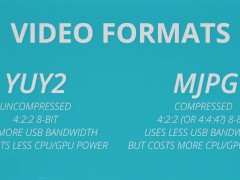 Testing & Documenting EVERY Capture Card - Information They Don't Tell You!