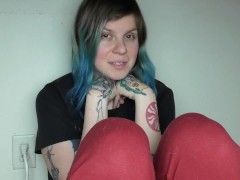 RIPPING SOME BUBBLY NASTY FARTS - Screenshot 1 of 16 - Kink