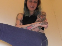 RIPPING SOME BUBBLY NASTY FARTS - Screenshot 15 of 16 - Farts