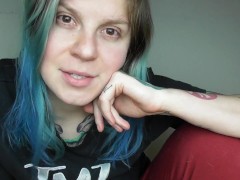 RIPPING SOME BUBBLY NASTY FARTS - Screenshot 2 of 16 - Big Boobs