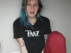 RIPPING SOME BUBBLY NASTY FARTS - Screenshot 4 of 16 - Fart