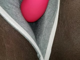 You can see and hear how wet she is • Free Porno Video Gram, XXX Sex Tube