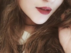 Mí primera vez con una chica [ASMR] [JOI] [AUDIO ONLY] [ARGENTINA]