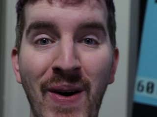 Learning to love my Canon 6D Mark II