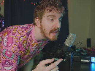 My most requested mic review... But why? - Fifine K670 Review