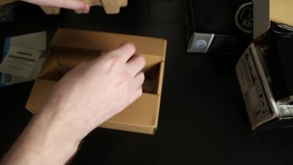 Мой самый востребованный обзор микрофона... Но почему? - Обзор Fifine K670