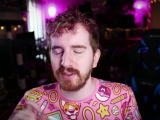 Gaming chairs aren't for everyone... I reviewed 3 & injured my neck!