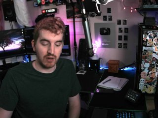 I WAS WRONG ABOUT GOXLR - In-Depth Review & Feedback