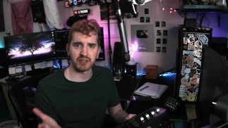 Я ОШИБАЛСЯ НАСЧЕТ GOXLR - Подробный обзор и обратная связь