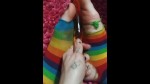 Playlist Thumb 132165591-1