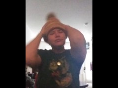 Food porn - read about it//trying it