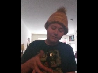 Food porn - read about it//trying_it