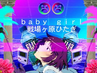 100-1 Challenge (Male Moans #13)