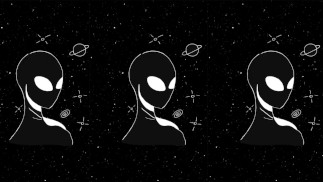 Мужские стоны #14