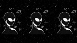 Miniatura Playlist 146000461-2