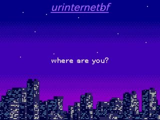 Male Moans #7 (RambleFap)