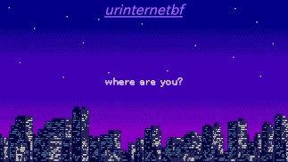 Male Moans #7 (RambleFap)