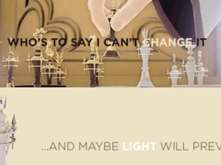 Male Moans #19 (RambleFap)