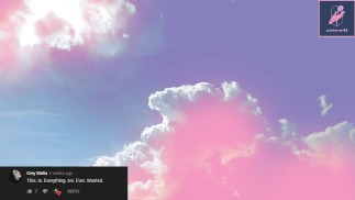 Инструкции для нуждающихся женщин (сценарий)