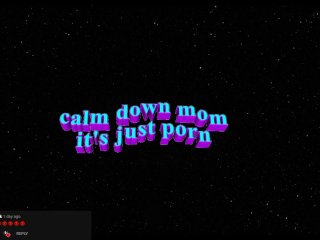 Male Moans #37 (Custom Video For a Client)