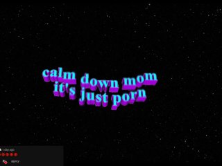 Male Moans_#37 (Custom Video For a Client)