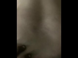 Coinz