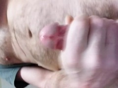 Bustin a nut - Screenshot 3 of 16 - Jacking Off