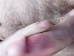 Bustin a nut - Screenshot 6 of 16 - Cumming
