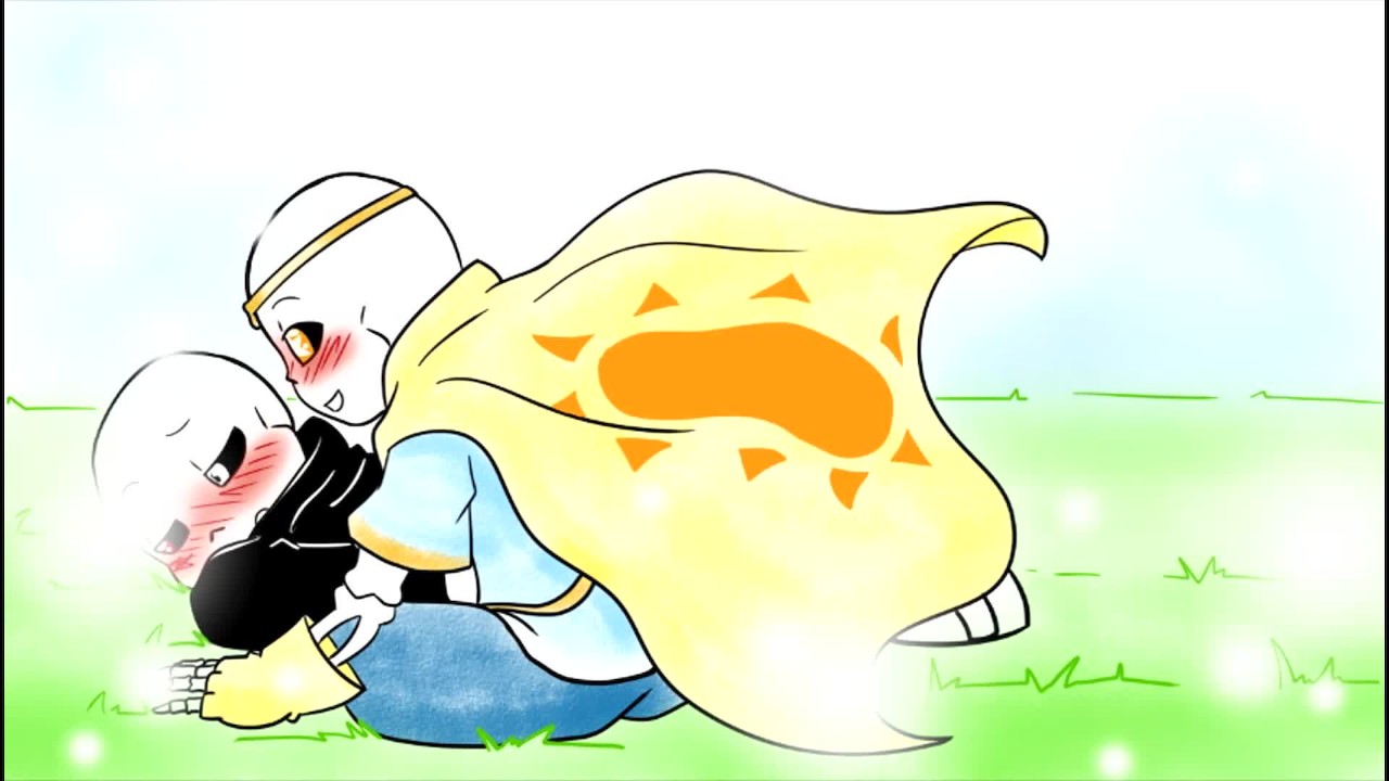 Dream sans porn