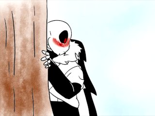 Historia de amor - Cross y Dream - Fandub