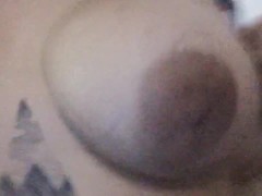 tetas grandes