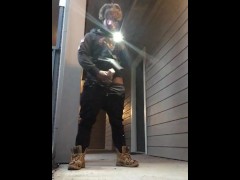 Gawed - Screenshot 11 of 16 - Nate