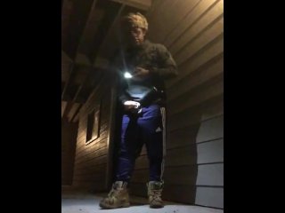 Huntist