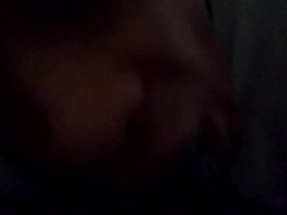 Random thick dick 
