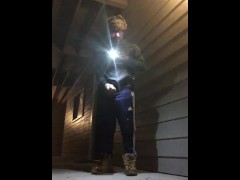 Herds - Screenshot 4 of 16 - Sware