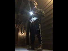 Herds - Screenshot 9 of 16 - Stag