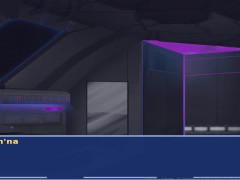 Let's Play Star Wars Orange Trainer Uncensored Episode 47