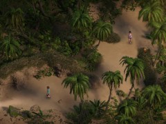 Treasure of Nadia [v11122] Part 14 Gameplay By LoveSkySan69